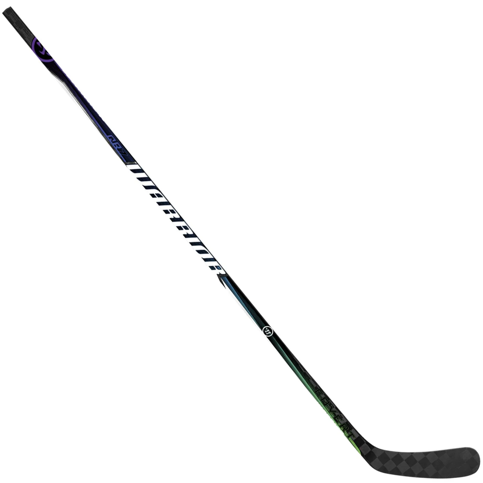 Warrior Covert QR7 Pro Senior Hockey Stick