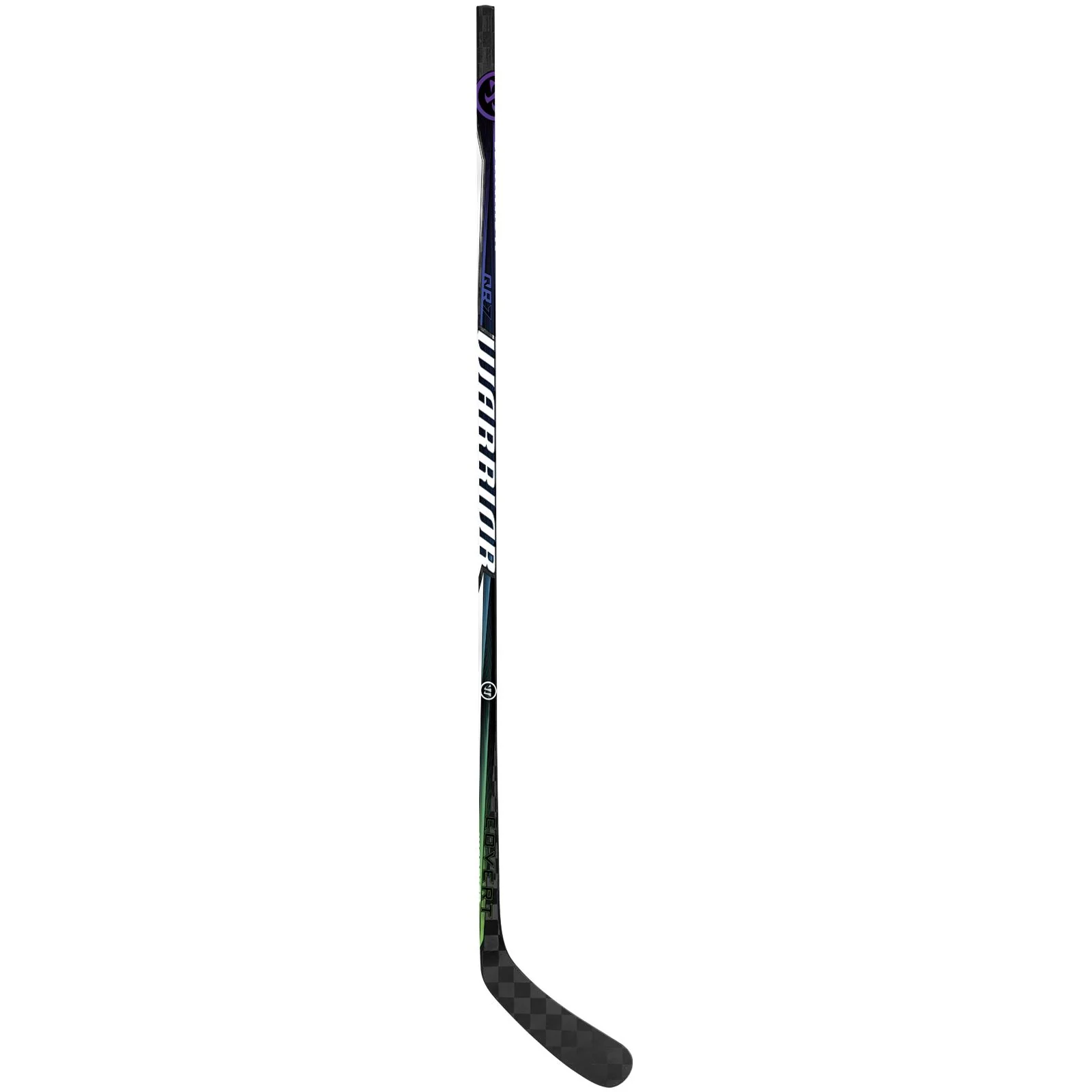 Warrior Covert QR7 Pro Senior Hockey Stick - Image 3