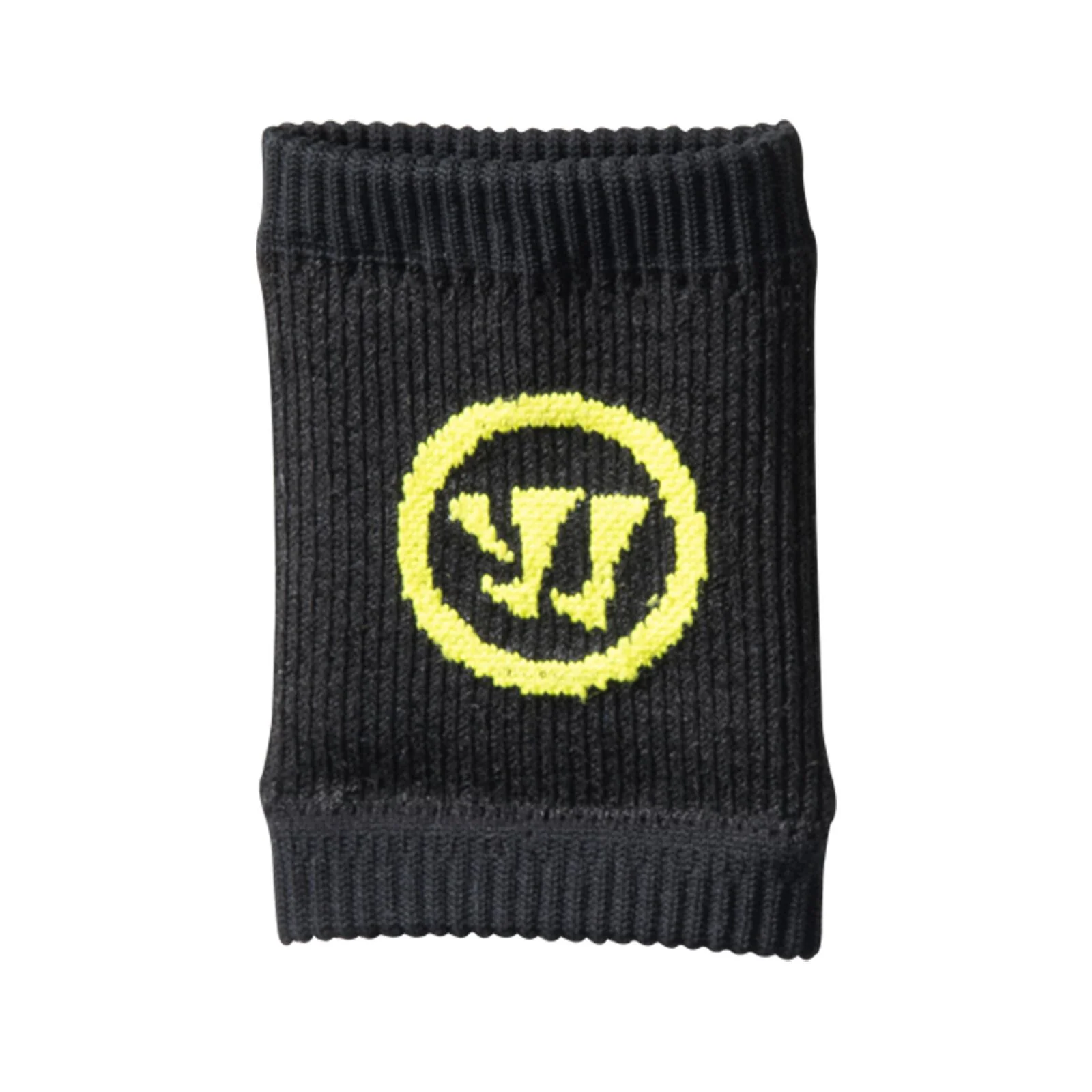 Warrior Cut Resistant Slash Guard