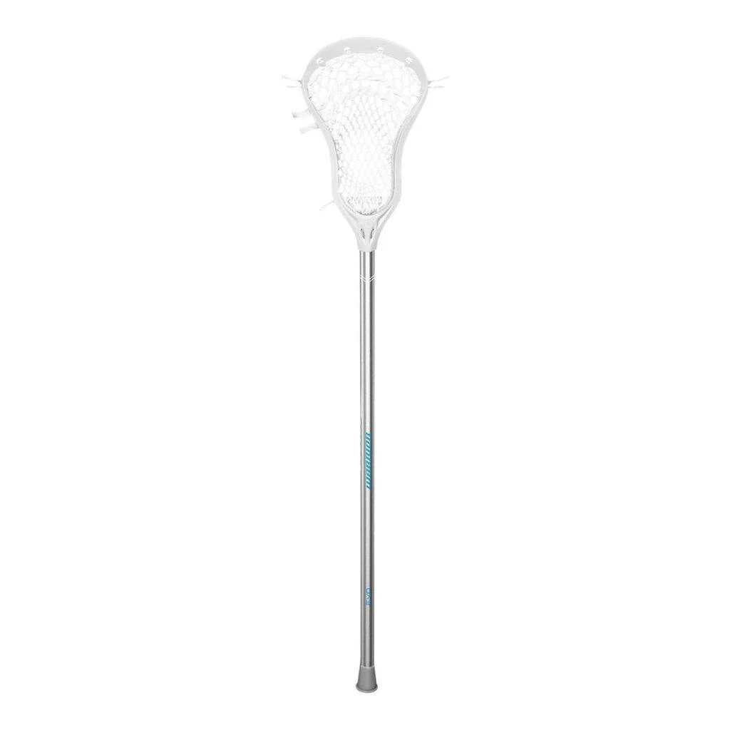 Warrior EVO Attack Lacrosse Stick - Image 5
