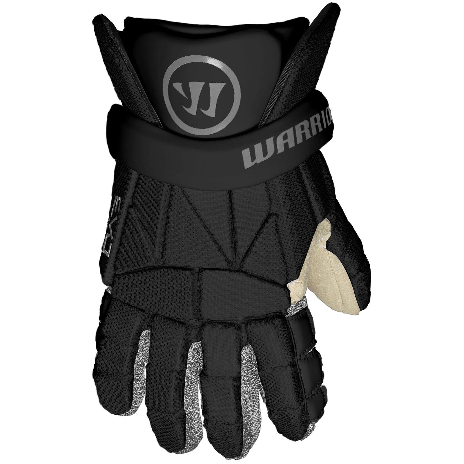Warrior EVO Lite Lacrosse Gloves (2023) - Image 6