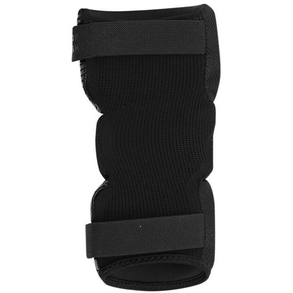 Warrior EVO Rise Youth Lacrosse Arm Pads - Image 2