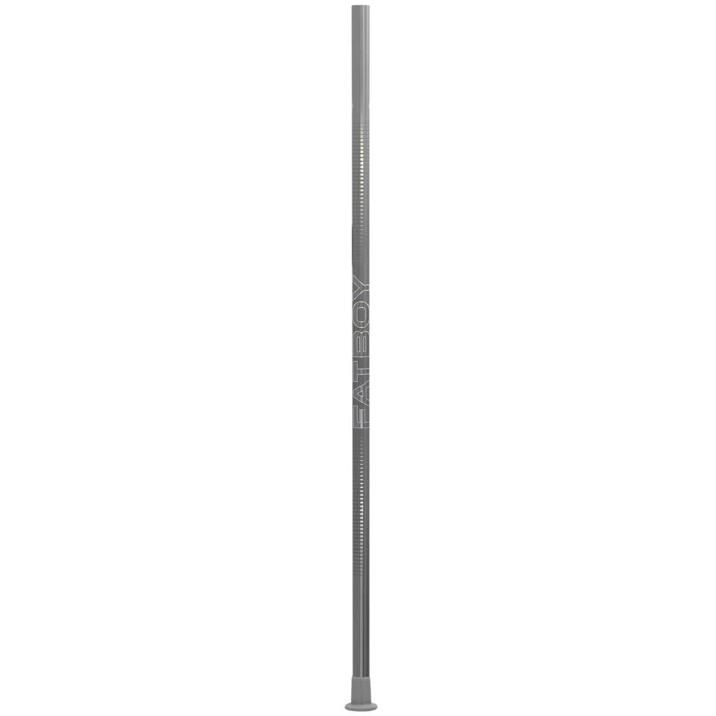 Warrior Fatboy Alchemy 36" Lacrosse Shaft