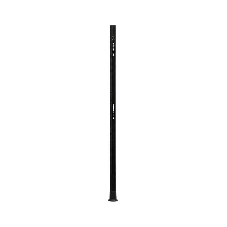 Warrior Fatboy Alchemy Attack Lacrosse Shaft