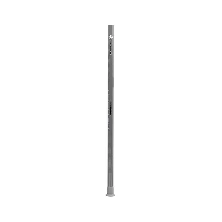 Warrior Fatboy Alchemy Attack Lacrosse Shaft - Image 4