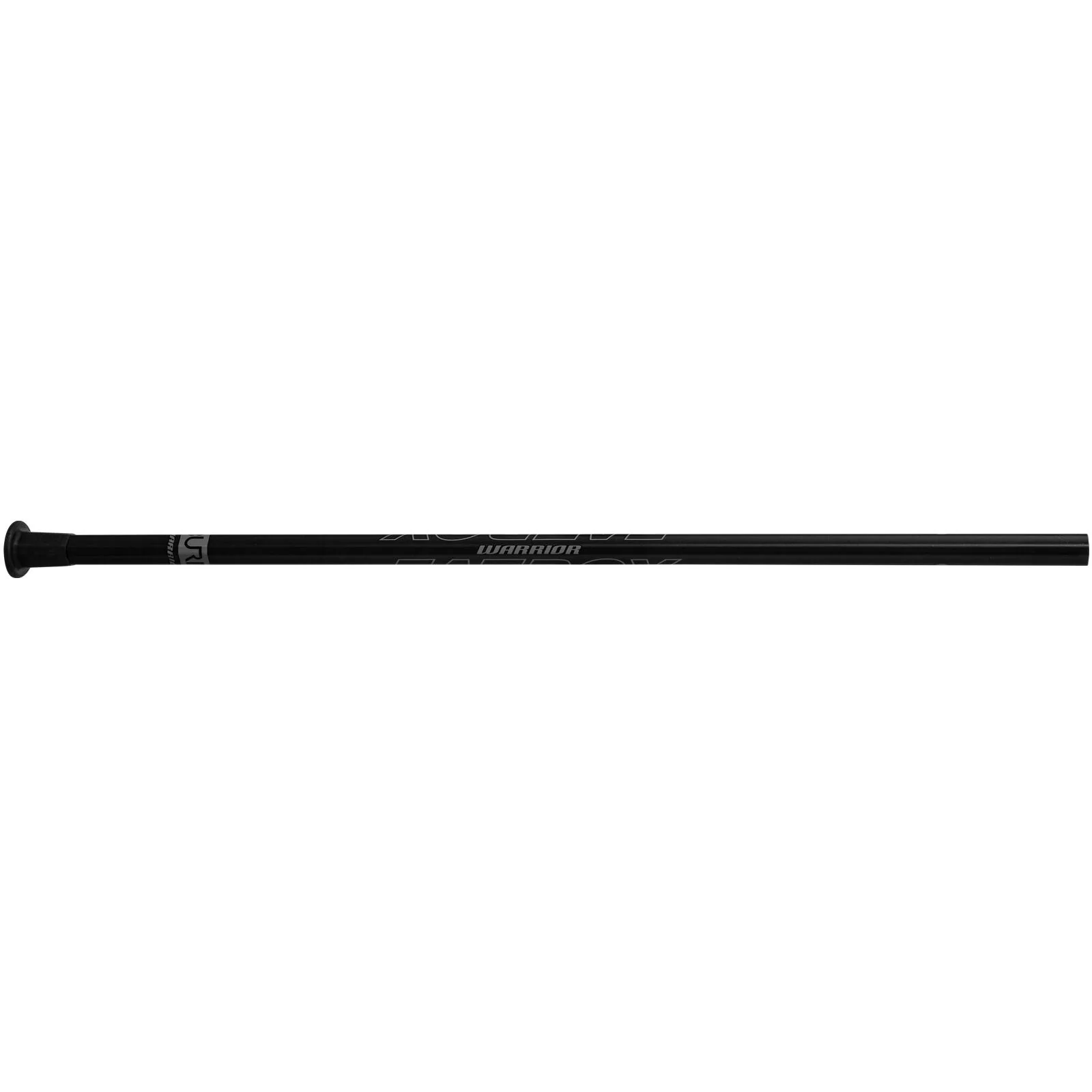 Warrior Fatboy Burn Krypto-Pro 36" Lacrosse Shaft (2024) - Image 2