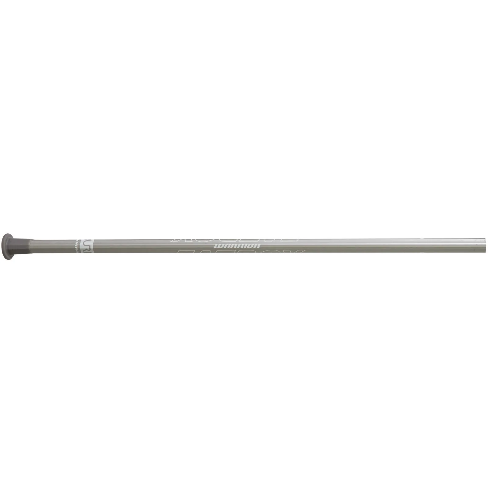 Warrior Fatboy Burn Krypto-Pro Lacrosse Shaft (2024) - Image 5