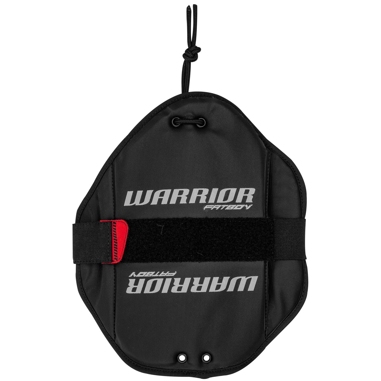 Warrior Fatboy Lacrosse Bicep Pad - Image 2