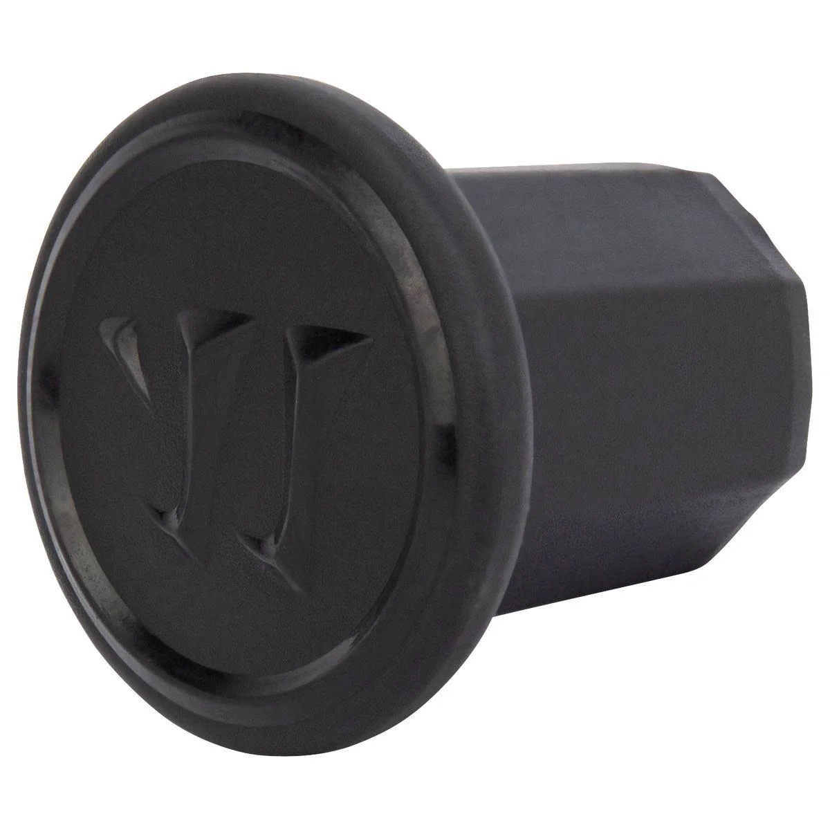 Warrior Lacrosse Stick End Cap