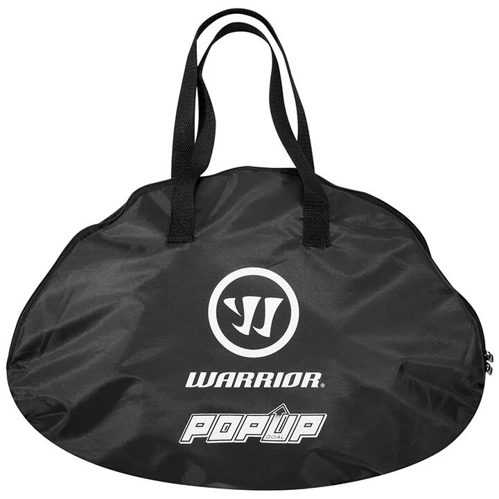 Warrior Mini Pop-Up Net Kit - Image 5