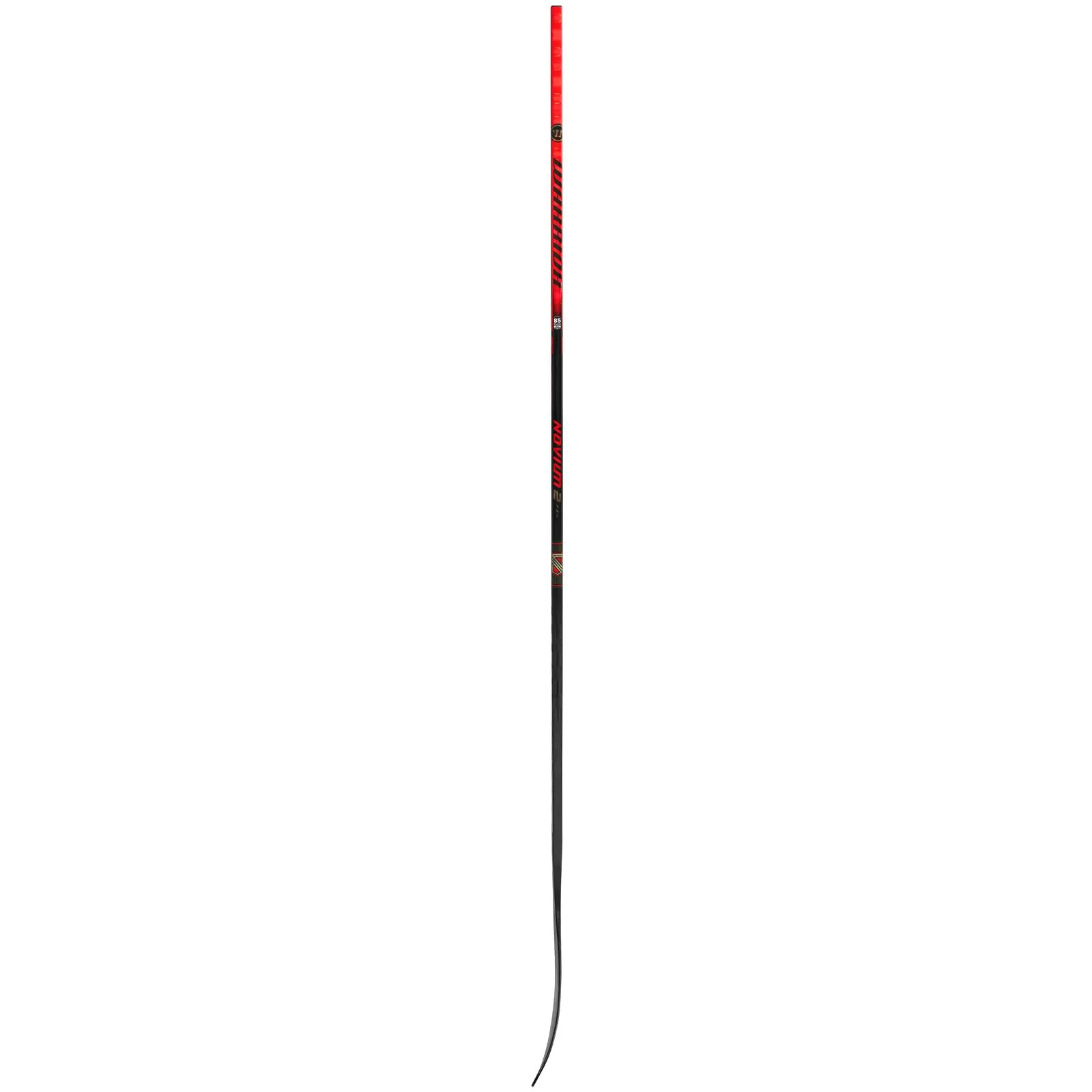 Warrior Novium2 Pro Senior Hockey Stick (2024) - Image 7