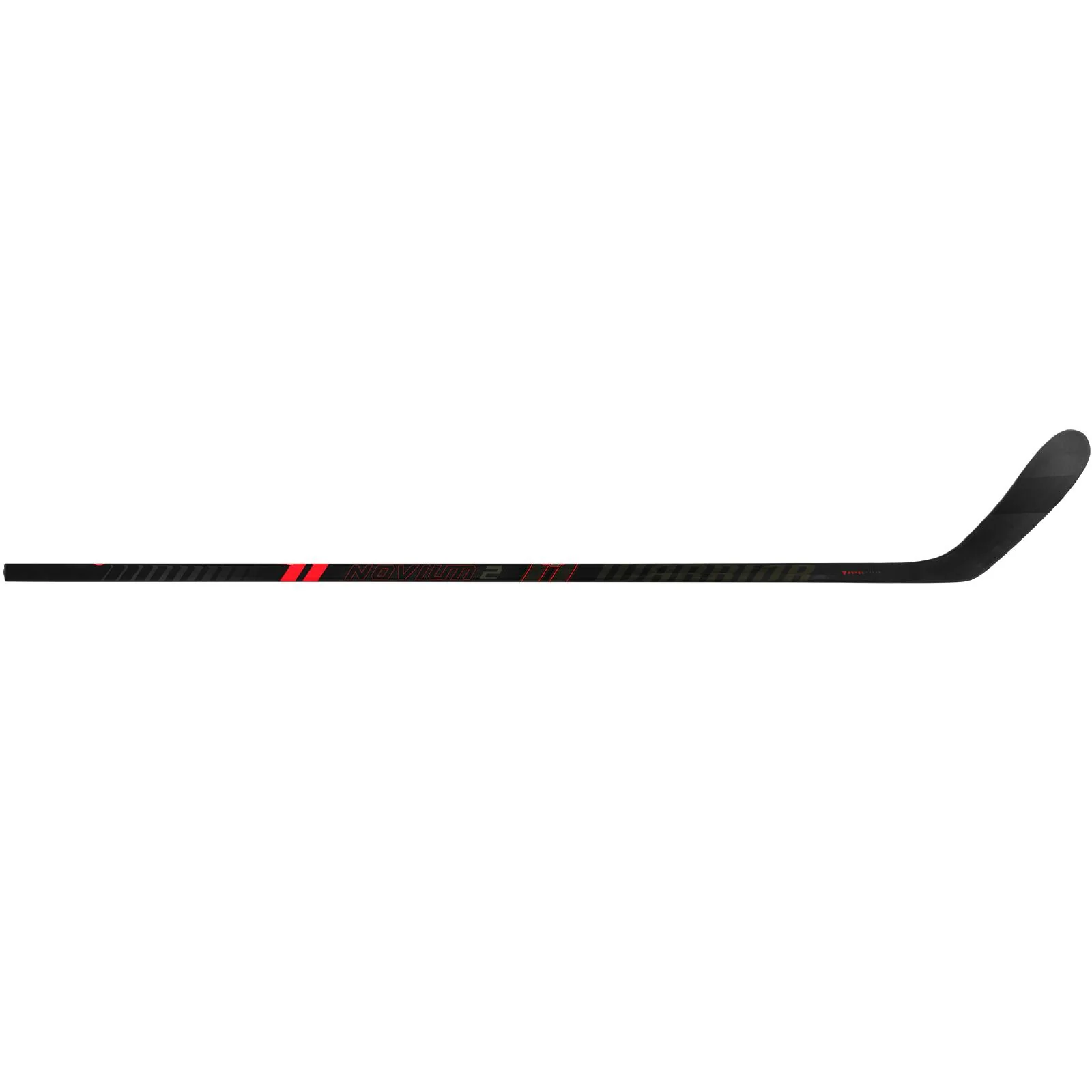 Warrior Novium2 SP Intermediate Hockey Stick (2024) - Image 2