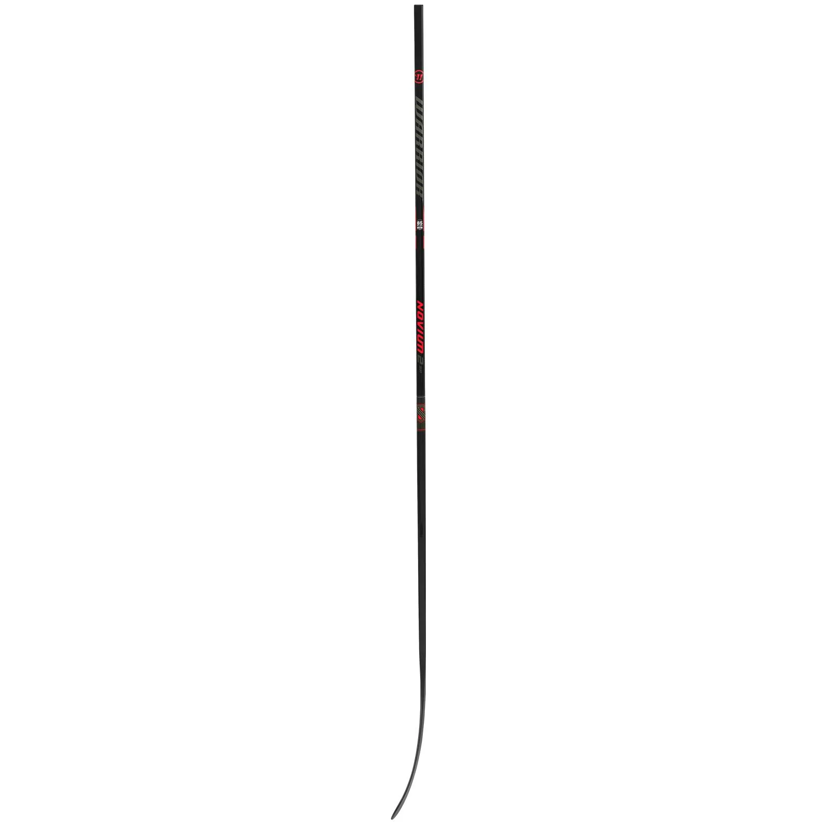 Warrior Novium2 SP Intermediate Hockey Stick (2024) - Image 4