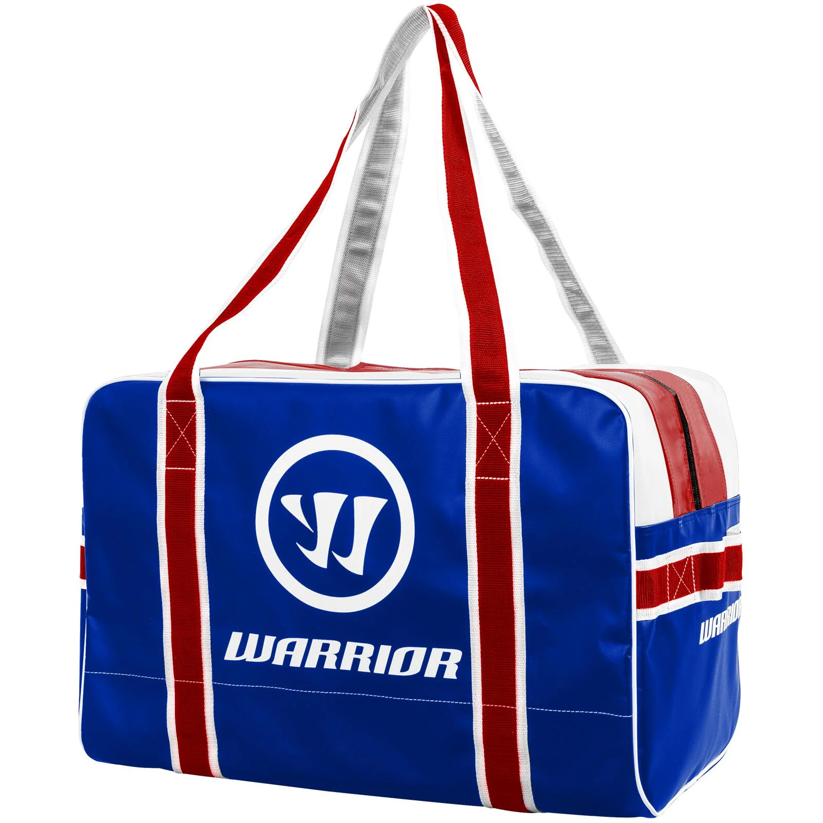 Warrior Pro Equipment Bag - Coach - Image 12