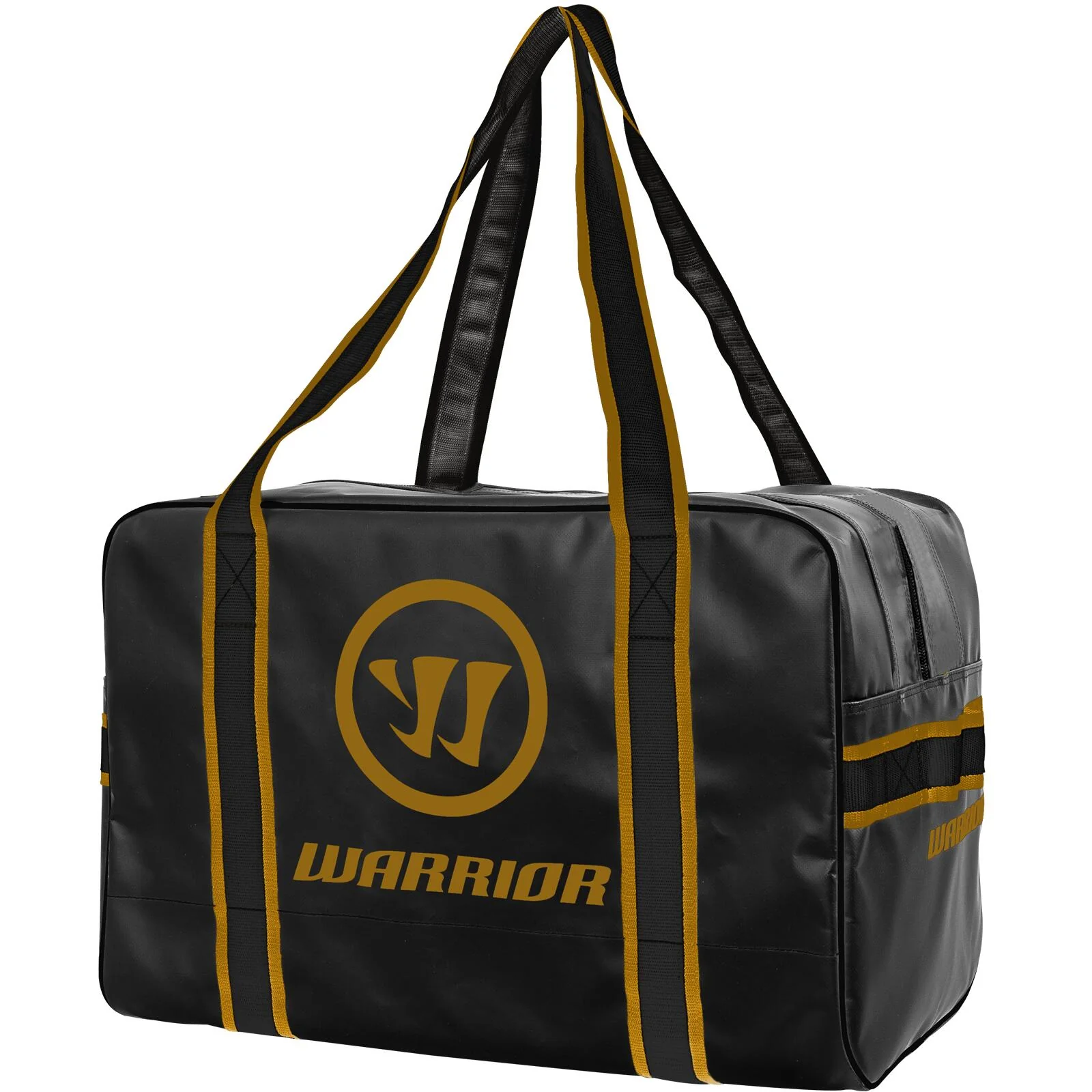 Warrior Pro Equipment Bag - Coach - Image 13