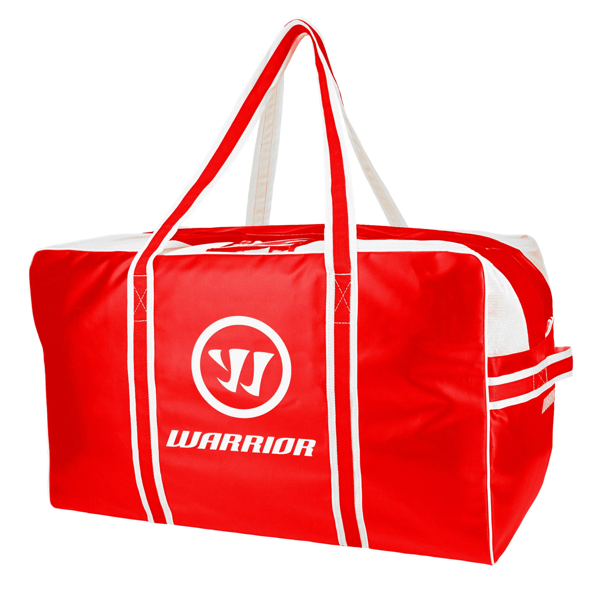 Warrior Pro Equipment Bag - Large - Image 2