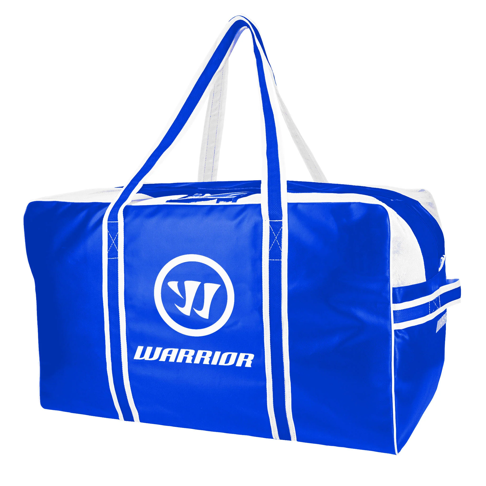 Warrior Pro Equipment Bag - Large - Image 4