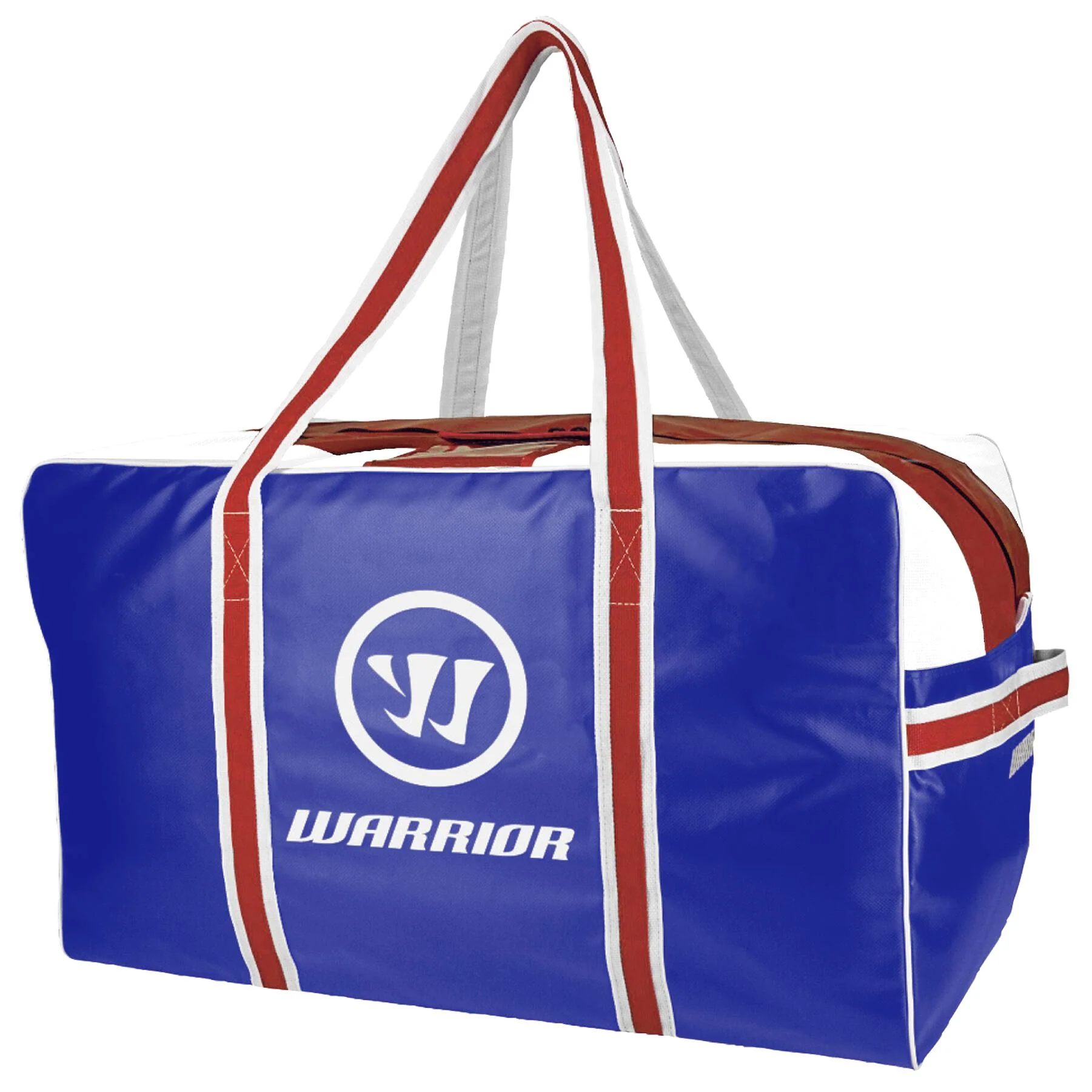 Warrior Pro Equipment Bag - Large - Image 6