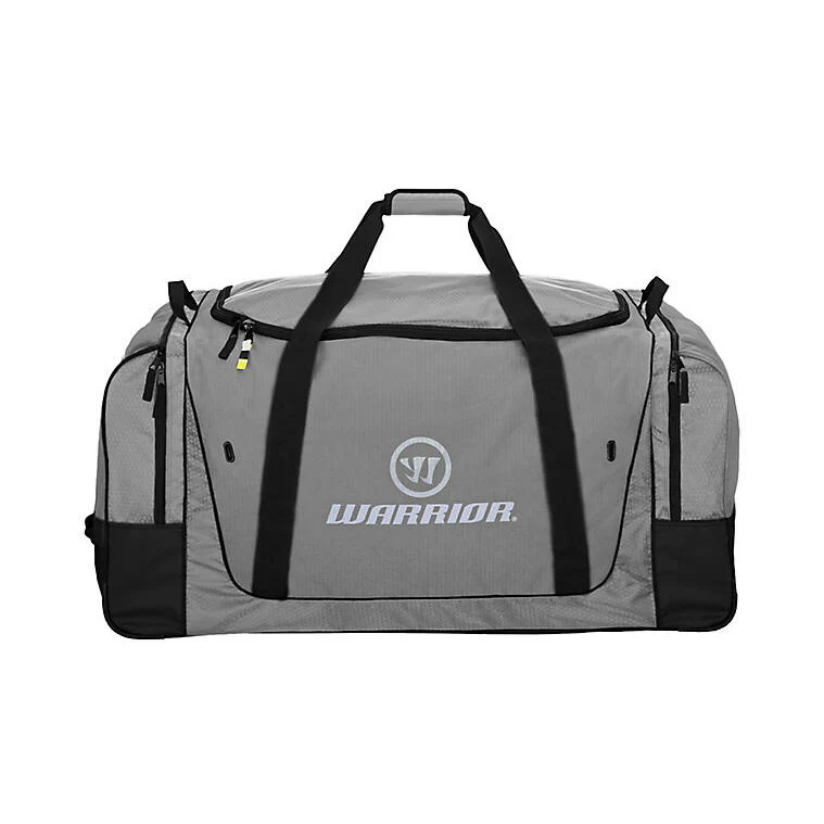 Warrior Q20 CarGo Carry Bag - Medium - Image 4