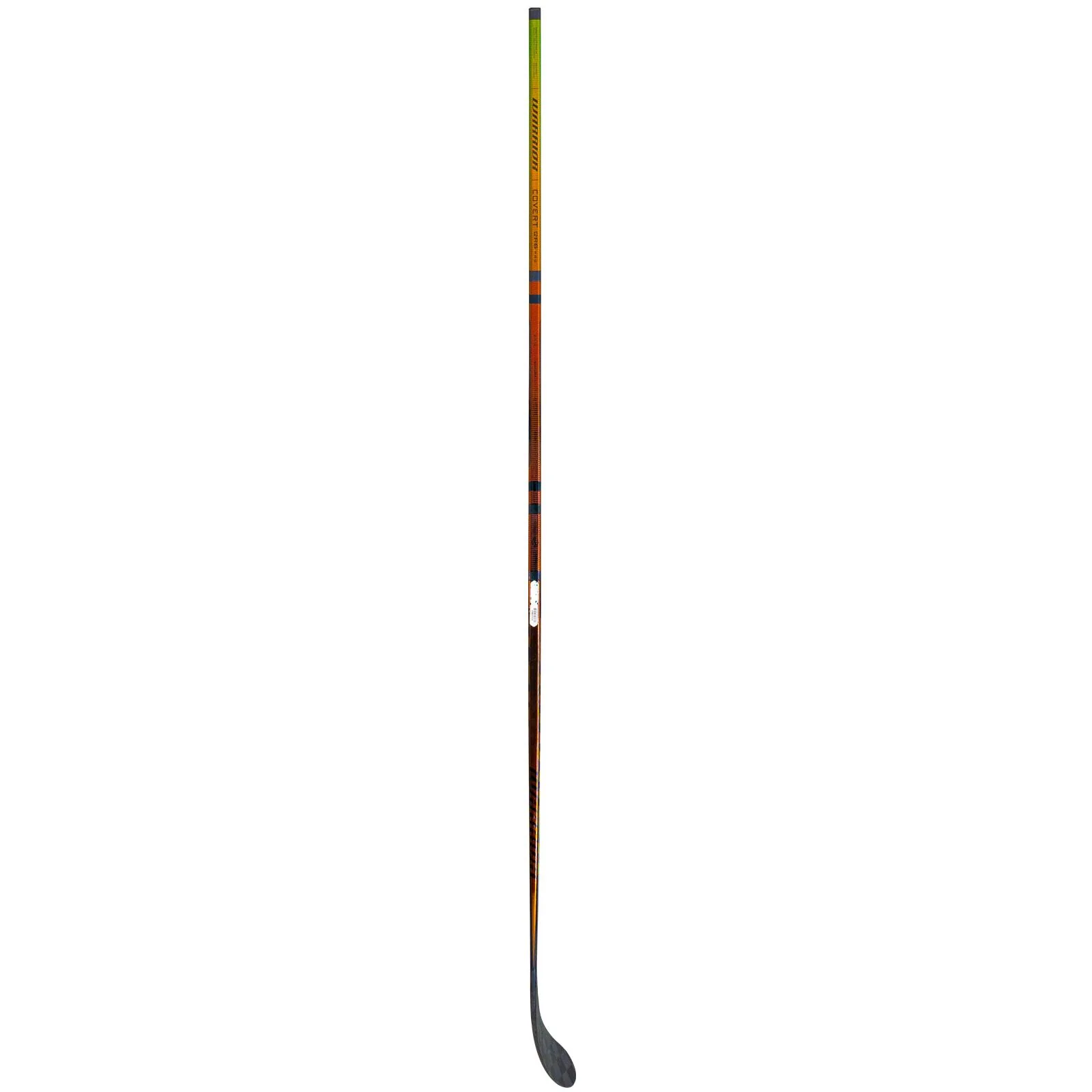 Warrior Covert QR6 Pro Senior Hockey Stick - 70 Flex (2024) - Image 5
