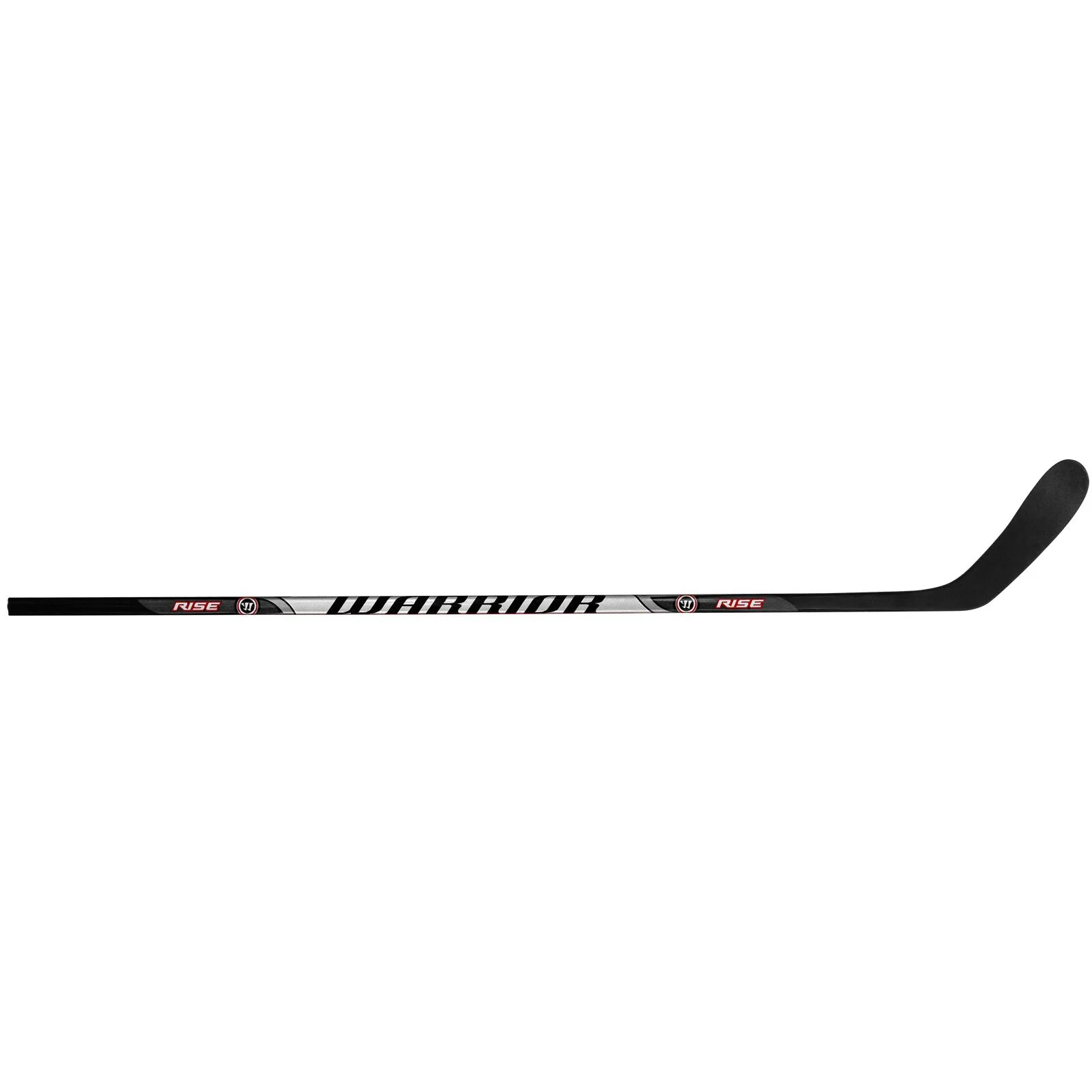 Warrior Rise Intermediate Hockey Stick (2024) - Image 3