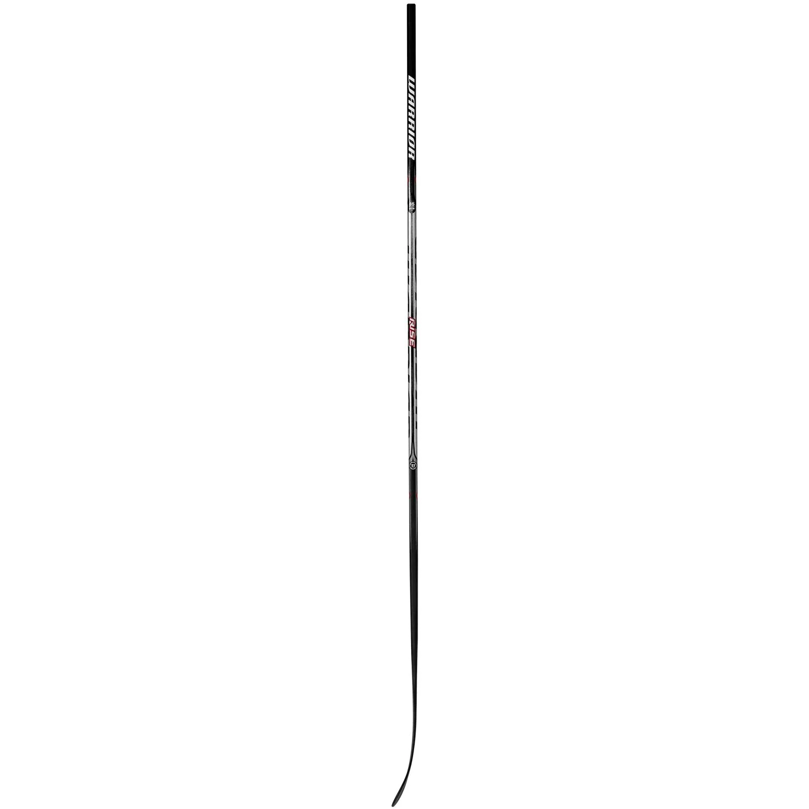 Warrior Rise Intermediate Hockey Stick (2024) - Image 4