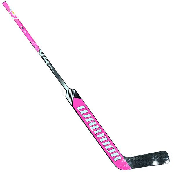 Warrior Ritual R\V4 Pro Goalie Stick (2025) - Source Exclusive - Image 3