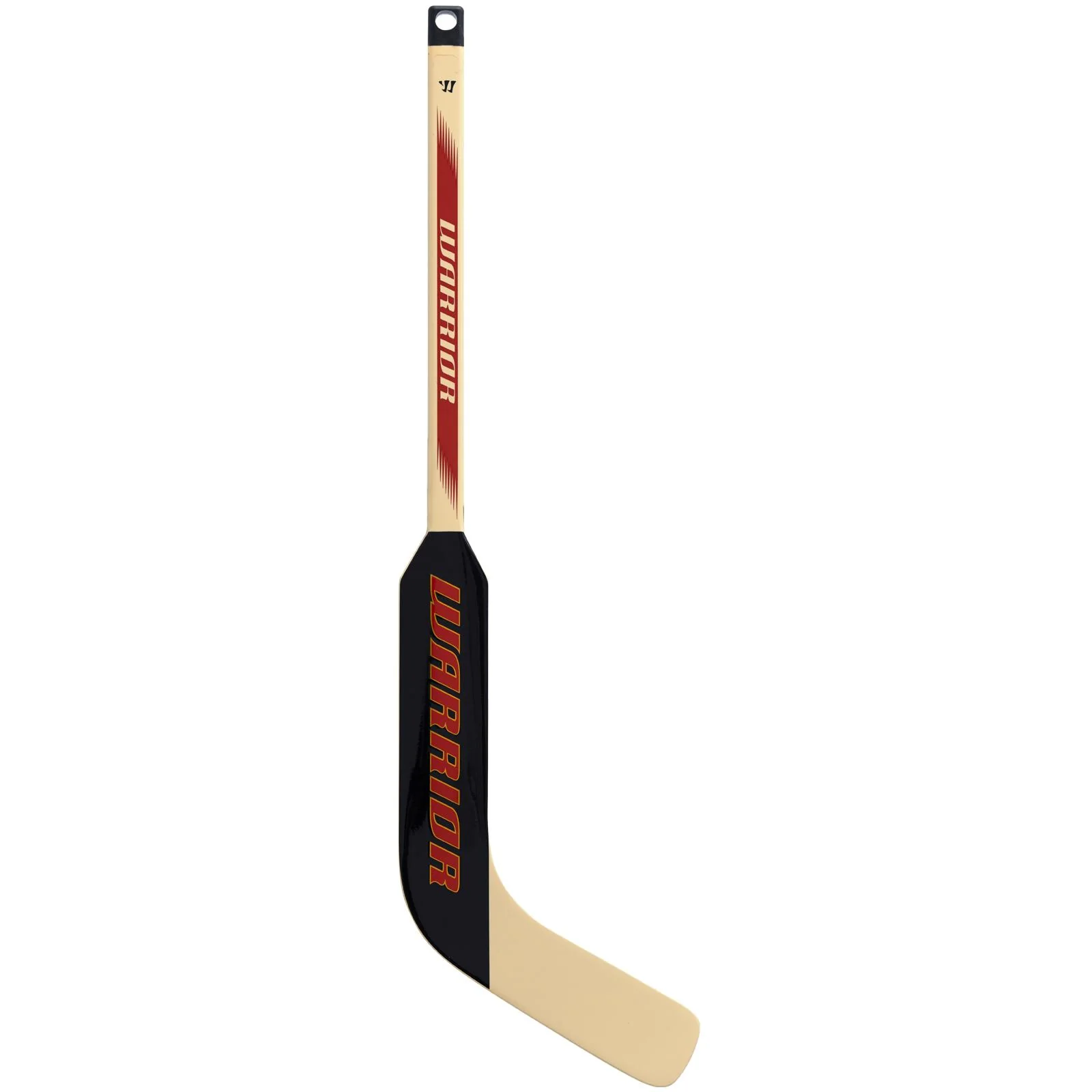 Warrior Swagger Mini Goalie Stick - Image 2