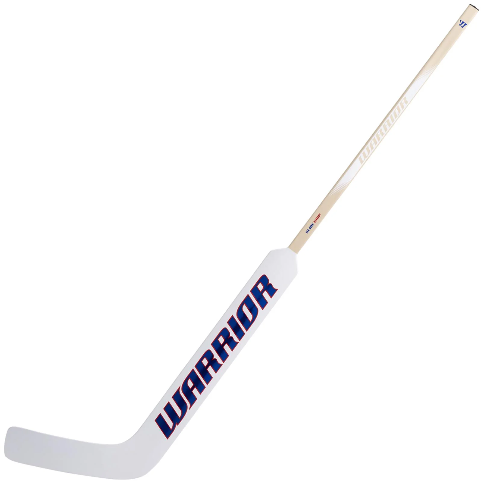 Warrior Swagger Pro 24" Intermediate Goalie Stick - Image 10