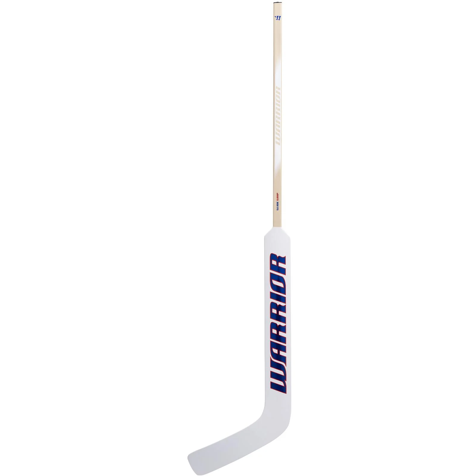Warrior Swagger Pro 24" Intermediate Goalie Stick - Image 12