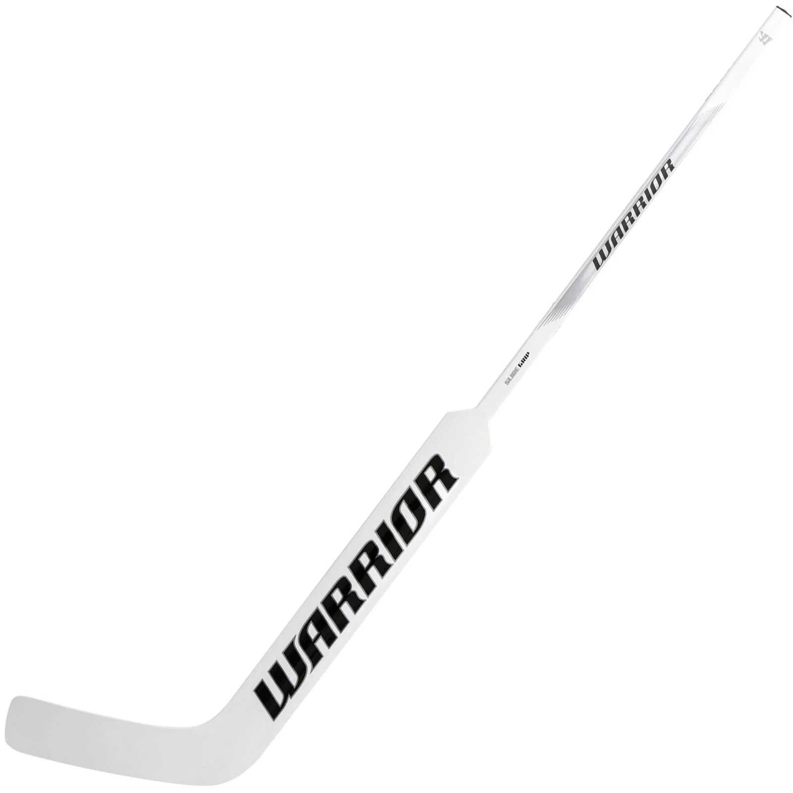 Warrior Swagger Pro 24" Intermediate Goalie Stick - Image 6