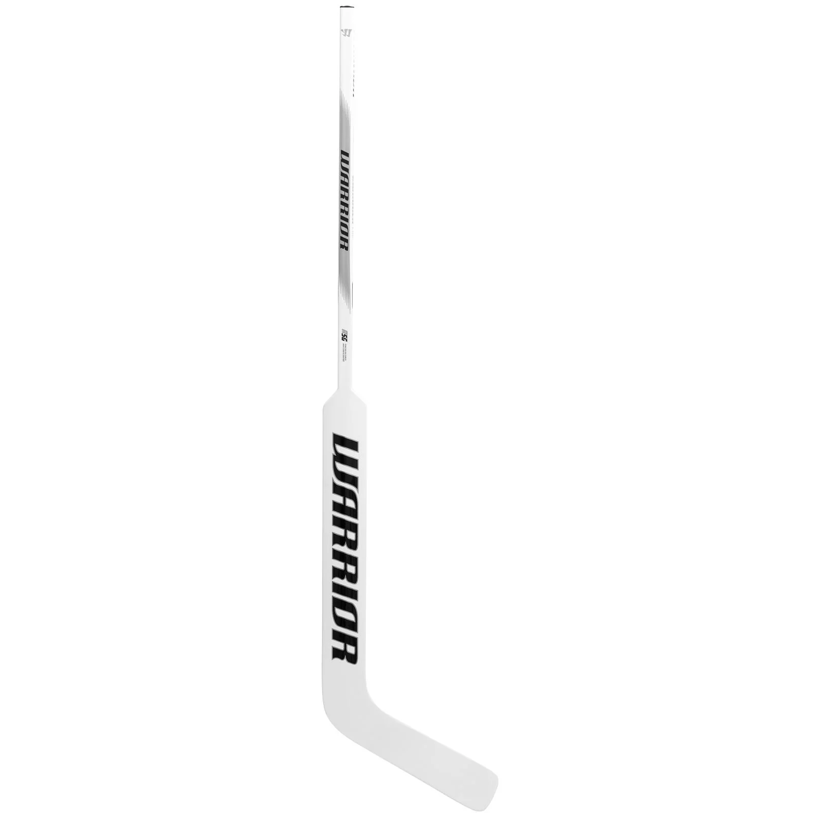 Warrior Swagger Pro 24" Intermediate Goalie Stick - Image 7