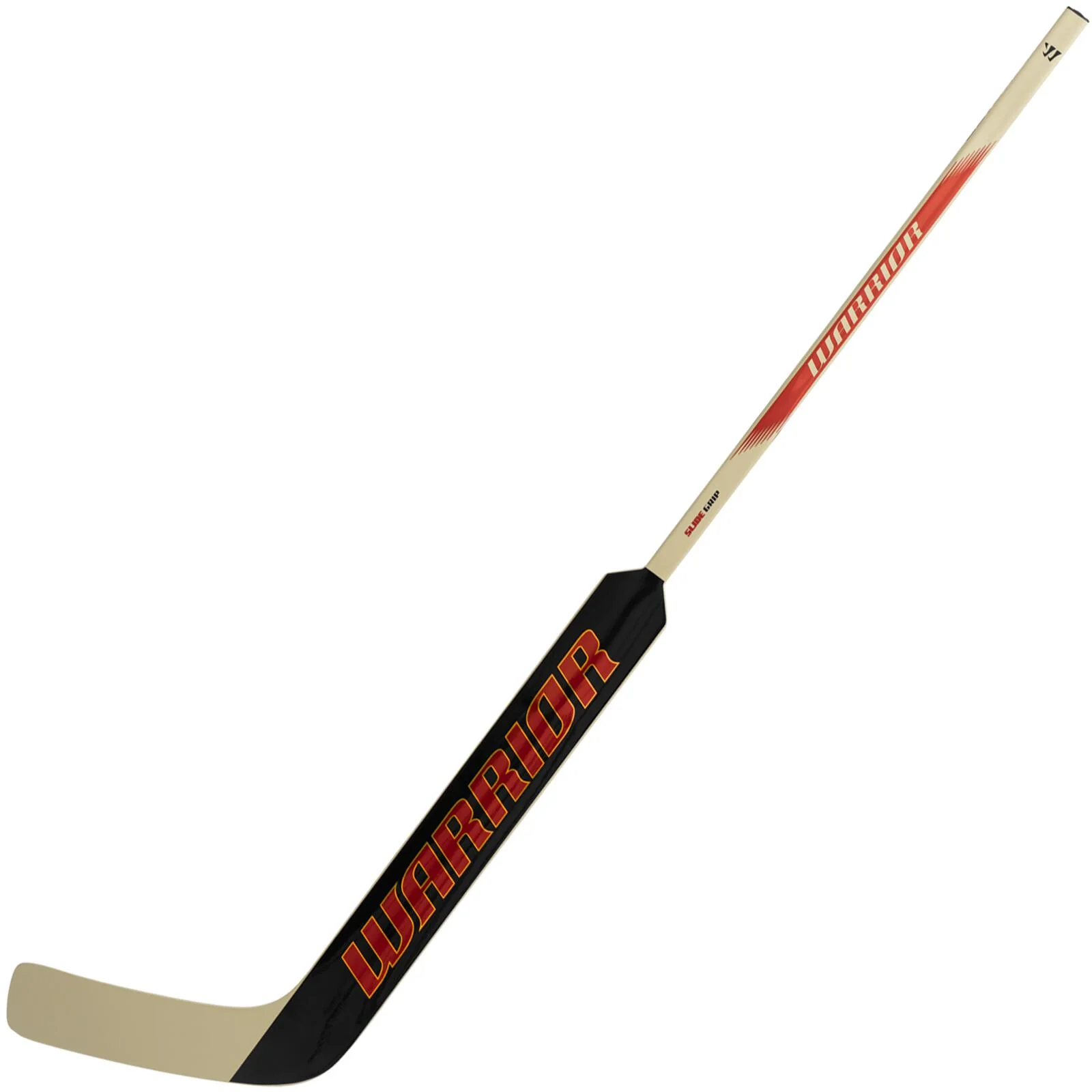 Warrior Swagger Pro 25" Senior Goalie Stick - Image 2