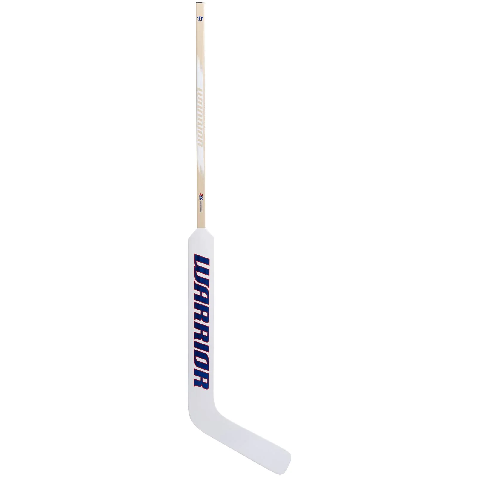 Warrior Swagger Pro 23" Intermediate Goalie Stick - Image 11