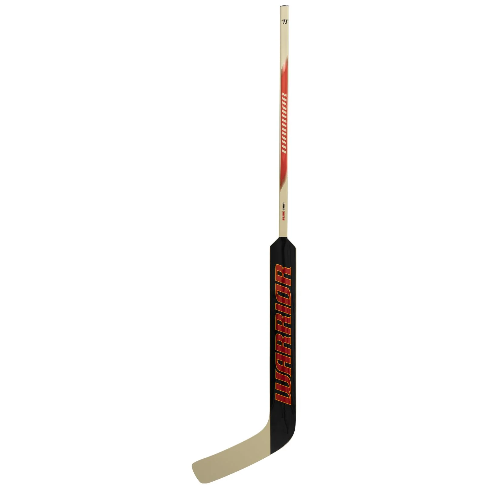 Warrior Swagger Pro 23" Intermediate Goalie Stick - Image 4
