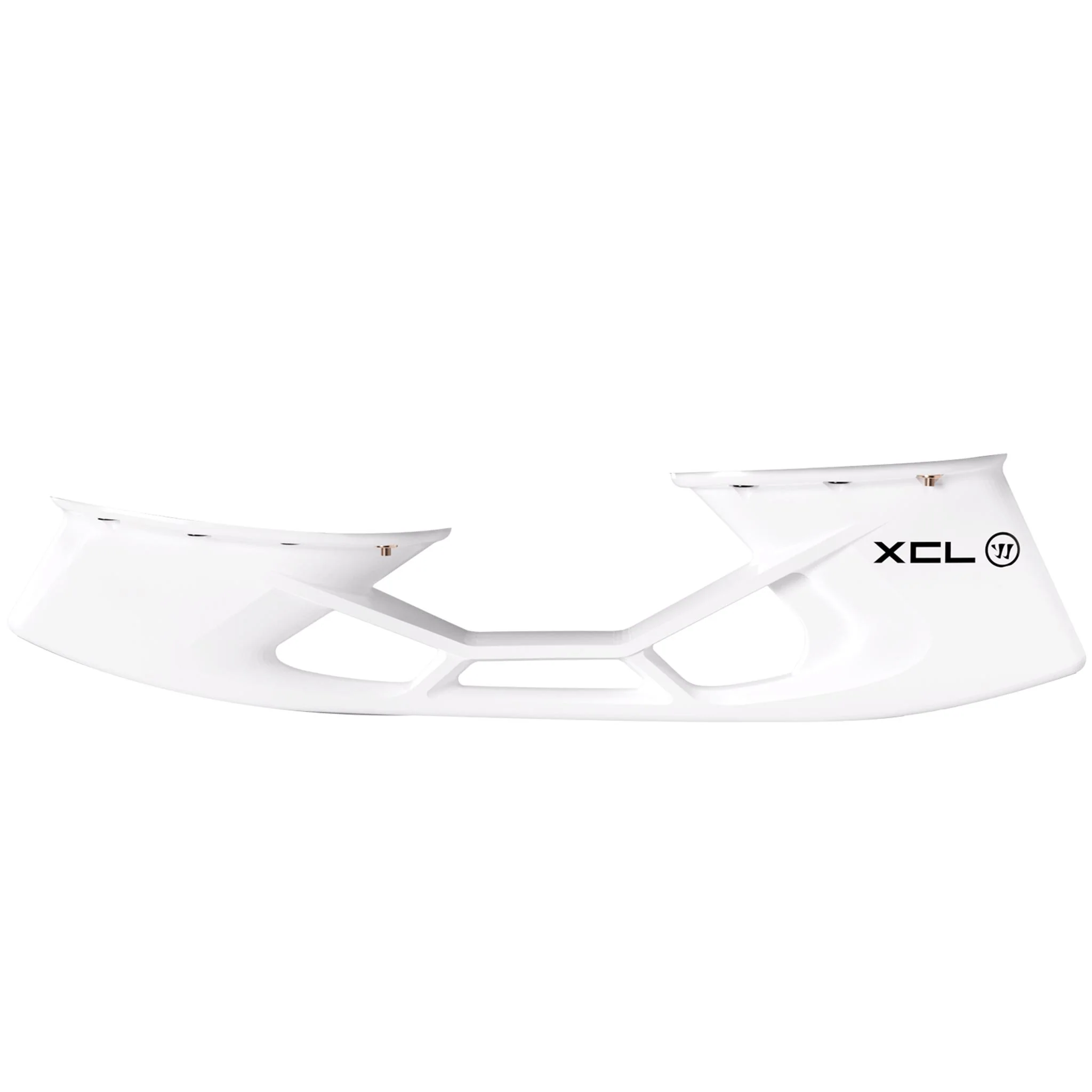 Warrior XCL Skate Blade Holder