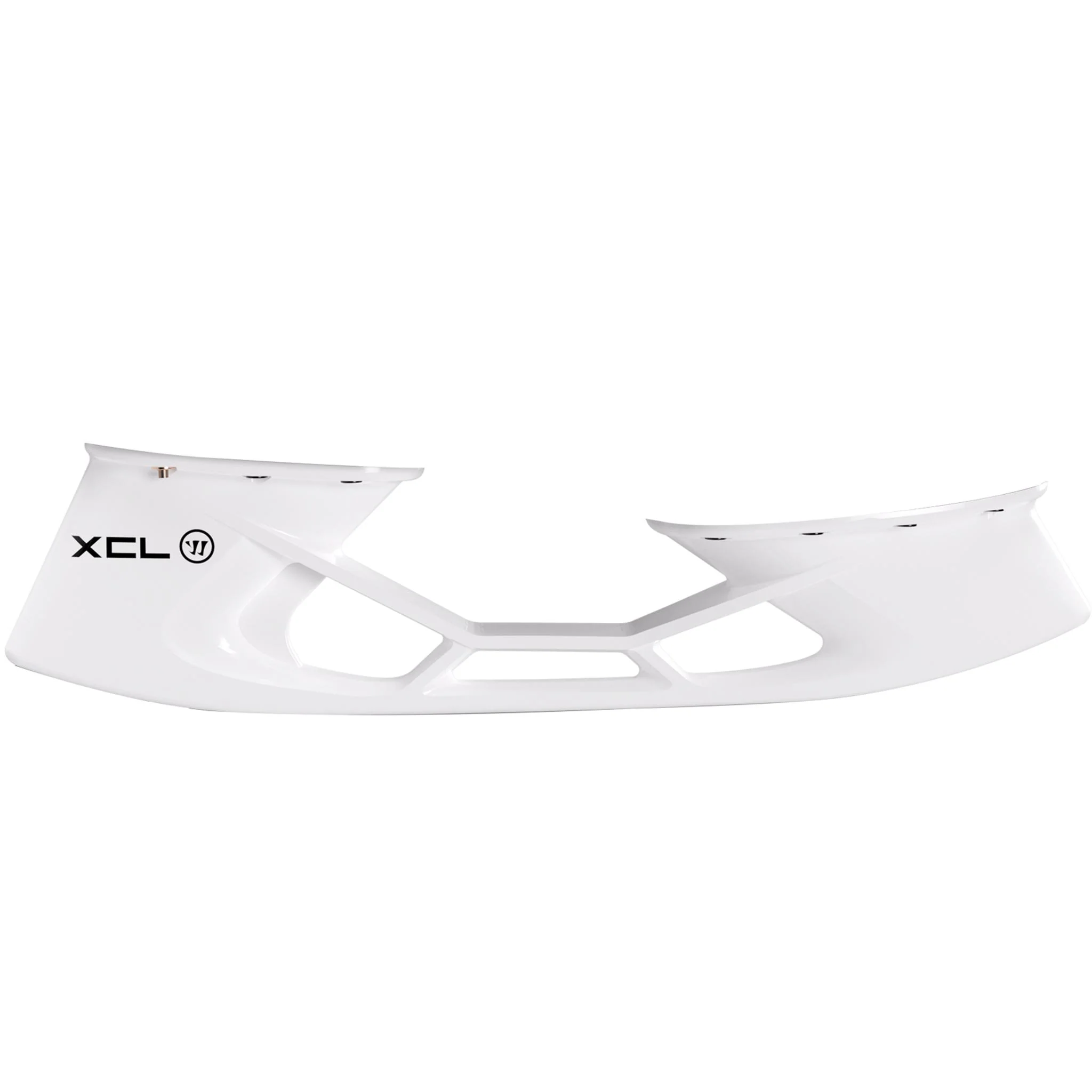 Warrior XCL Skate Blade Holder - Image 2