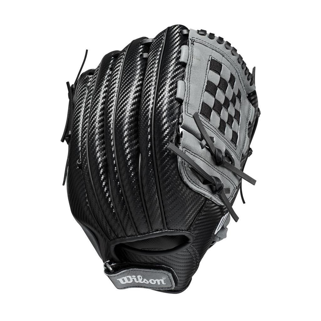 Wilson A360 12.5" Baseball Glove - Left Hand Throw
