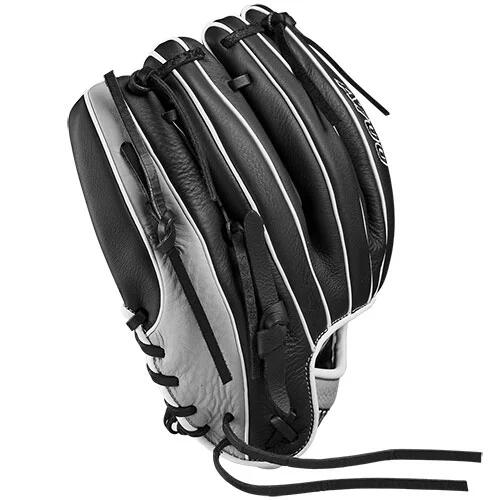 Wilson A700 11.5" Dual Post Baseball Glove - Right Hand Throw - Image 3