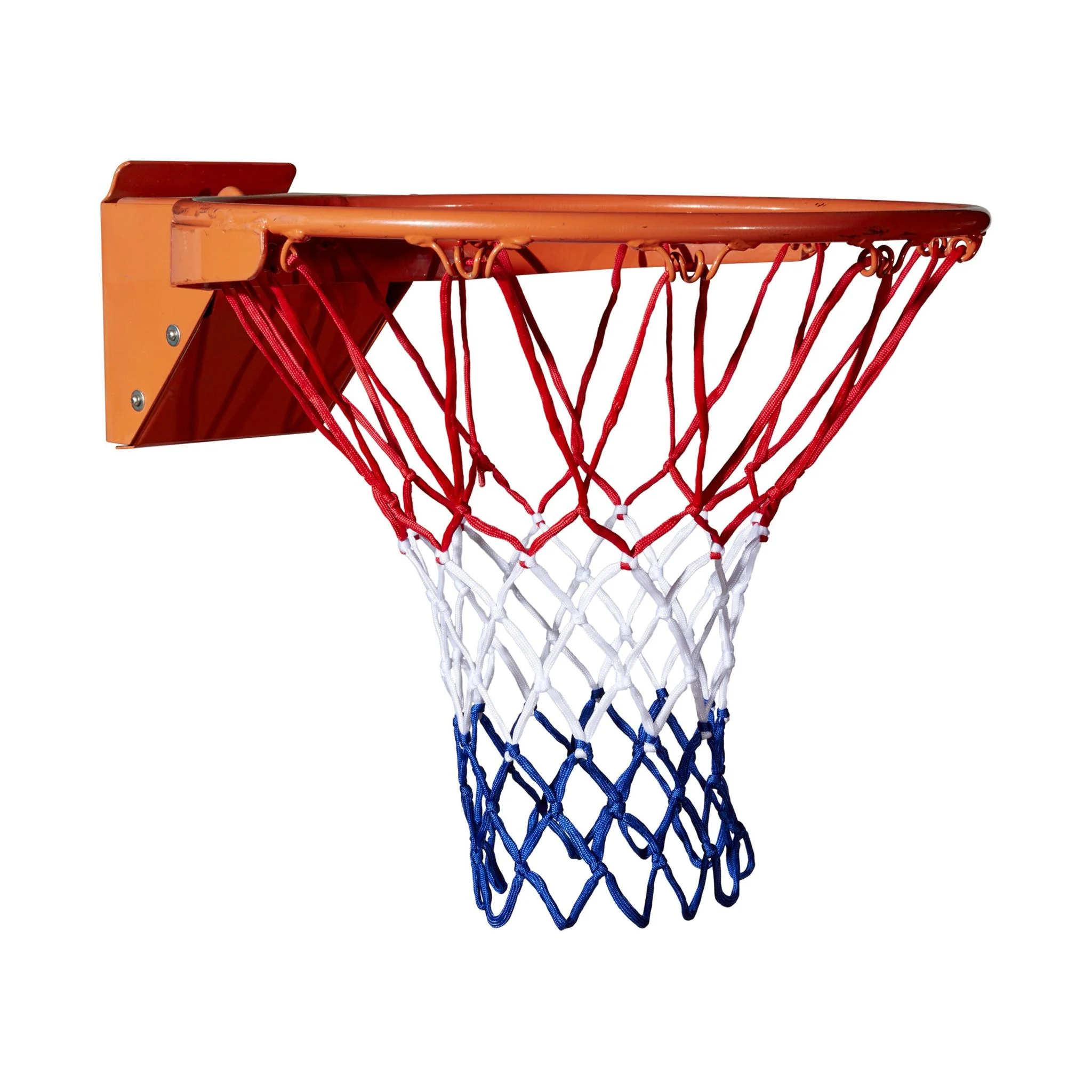 Wilson NBA DRV Recreational Basketball Net - Image 2