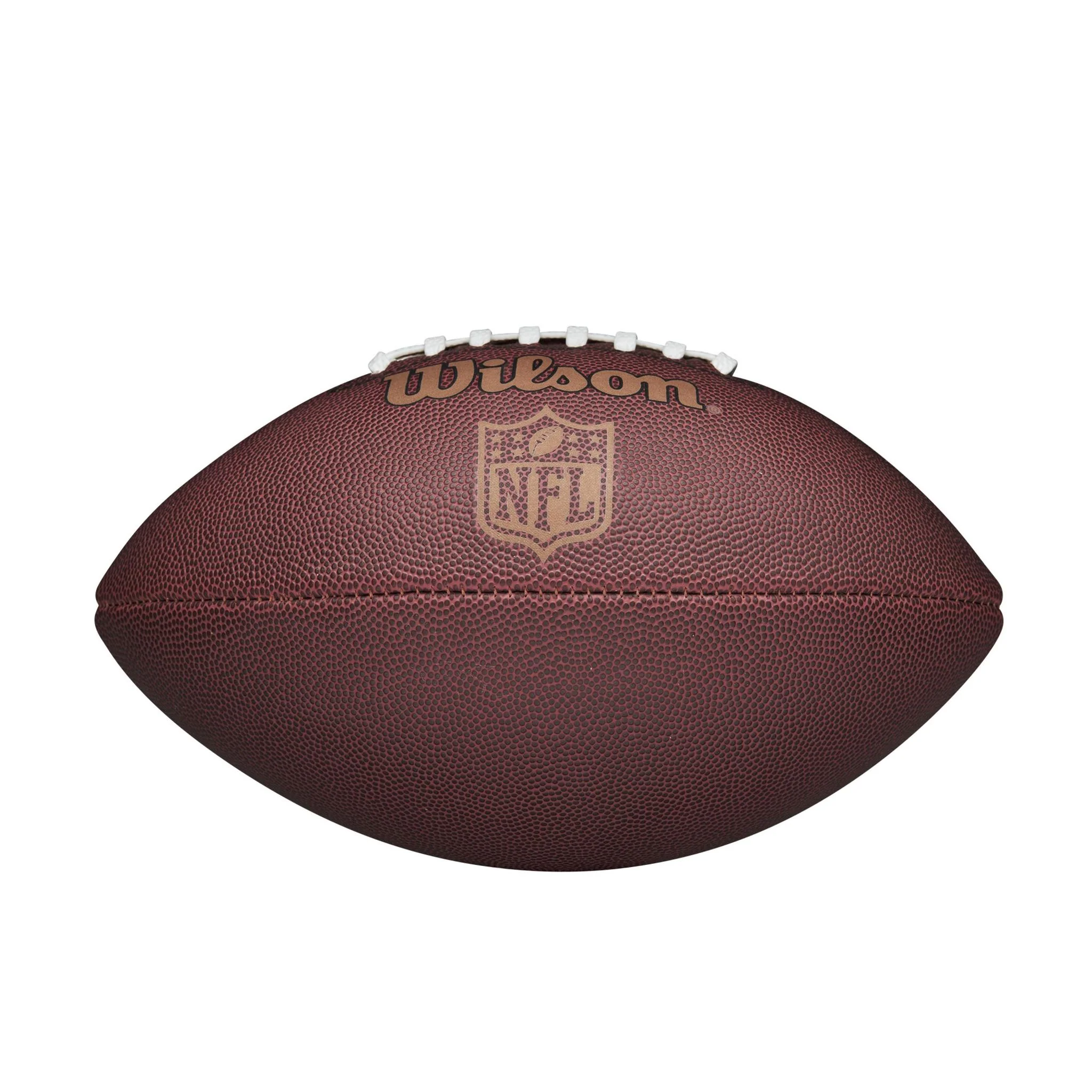 Wilson NFL Ignition Football - Official