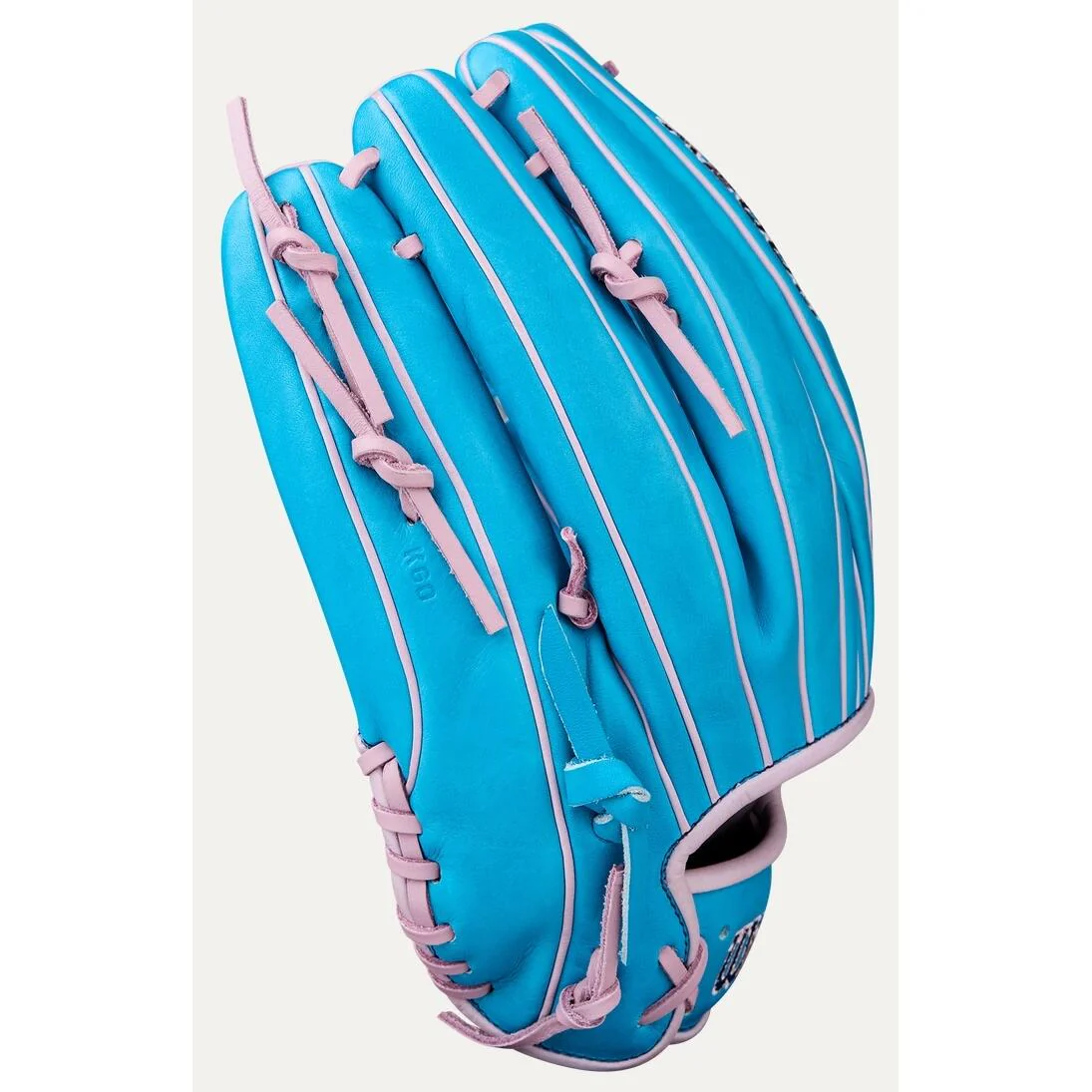 Wilson Winter 2025 A2000 D25 12.25” Pitcher’s Baseball Glove - Right Hand Throw - Image 4