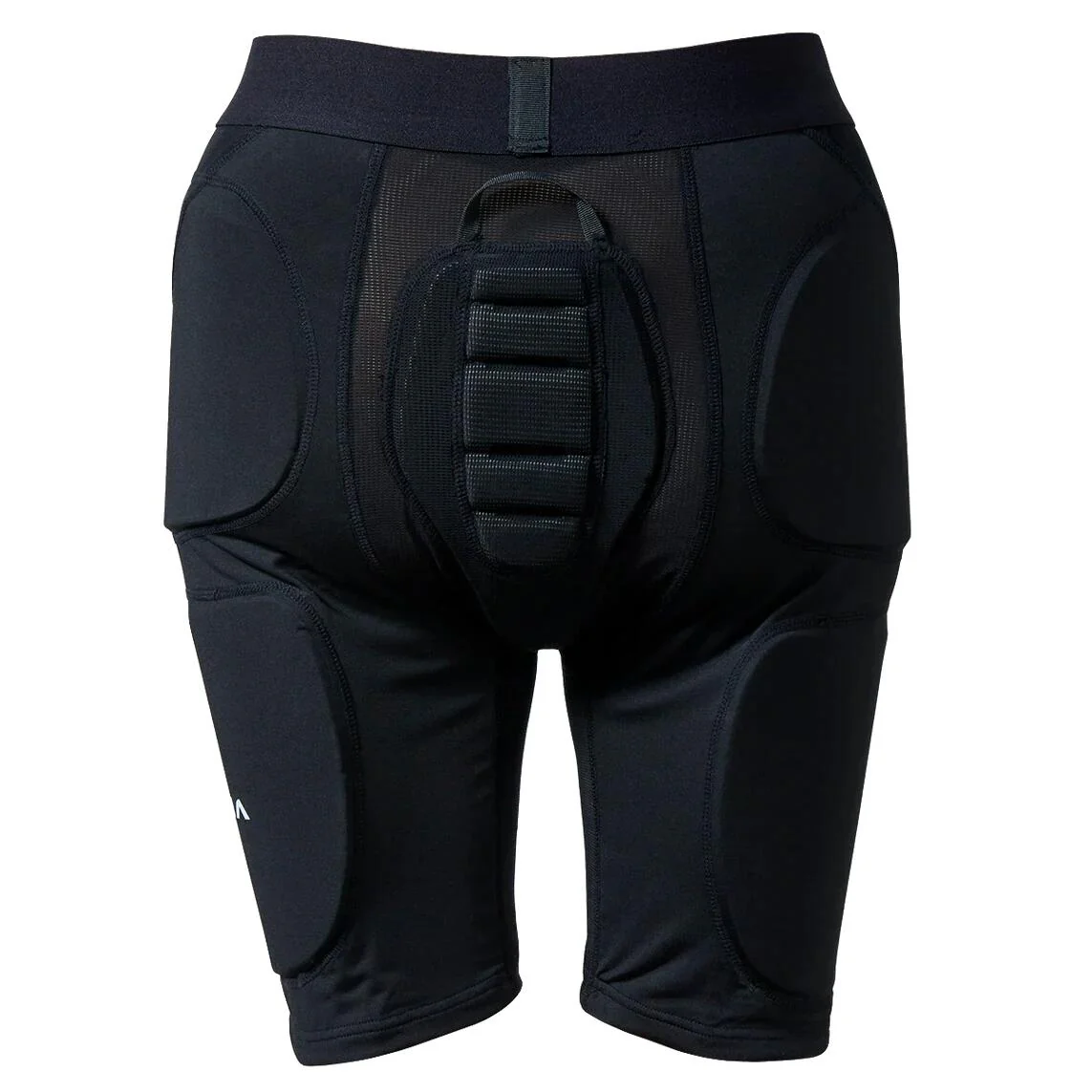 Winnwell Athena Premium Ringette Girdle - Image 2