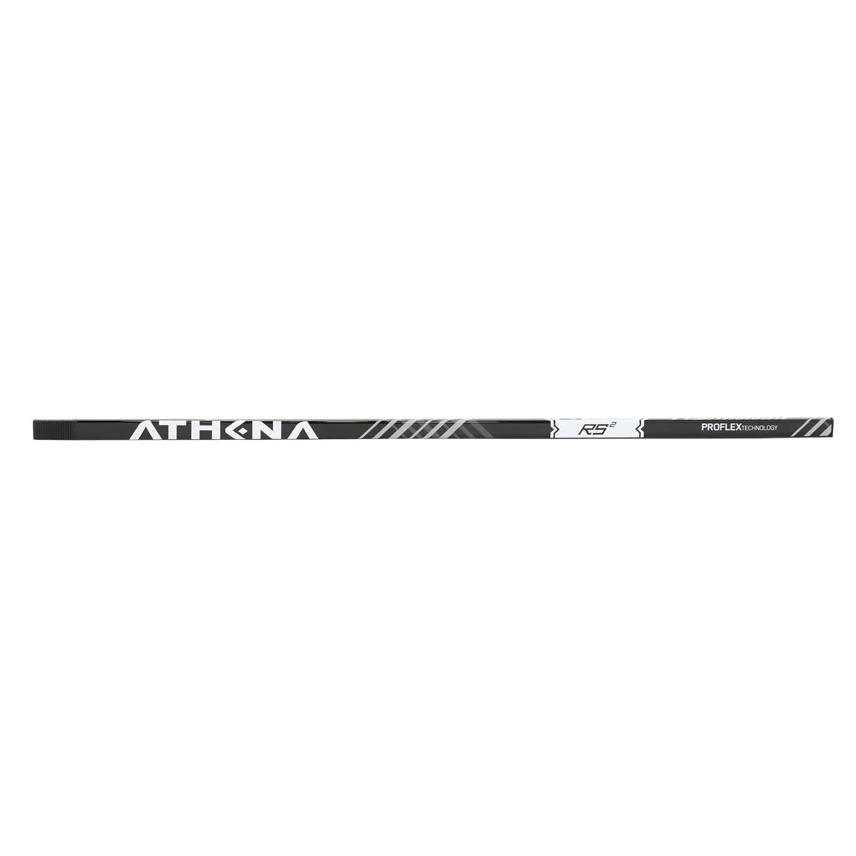 Athena RS2 Intermediate Ringette Stick