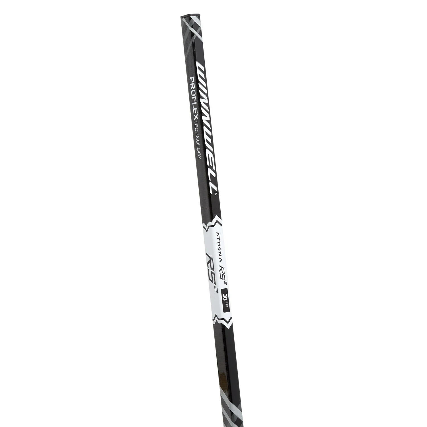 Athena RS2 Intermediate Ringette Stick - Image 2