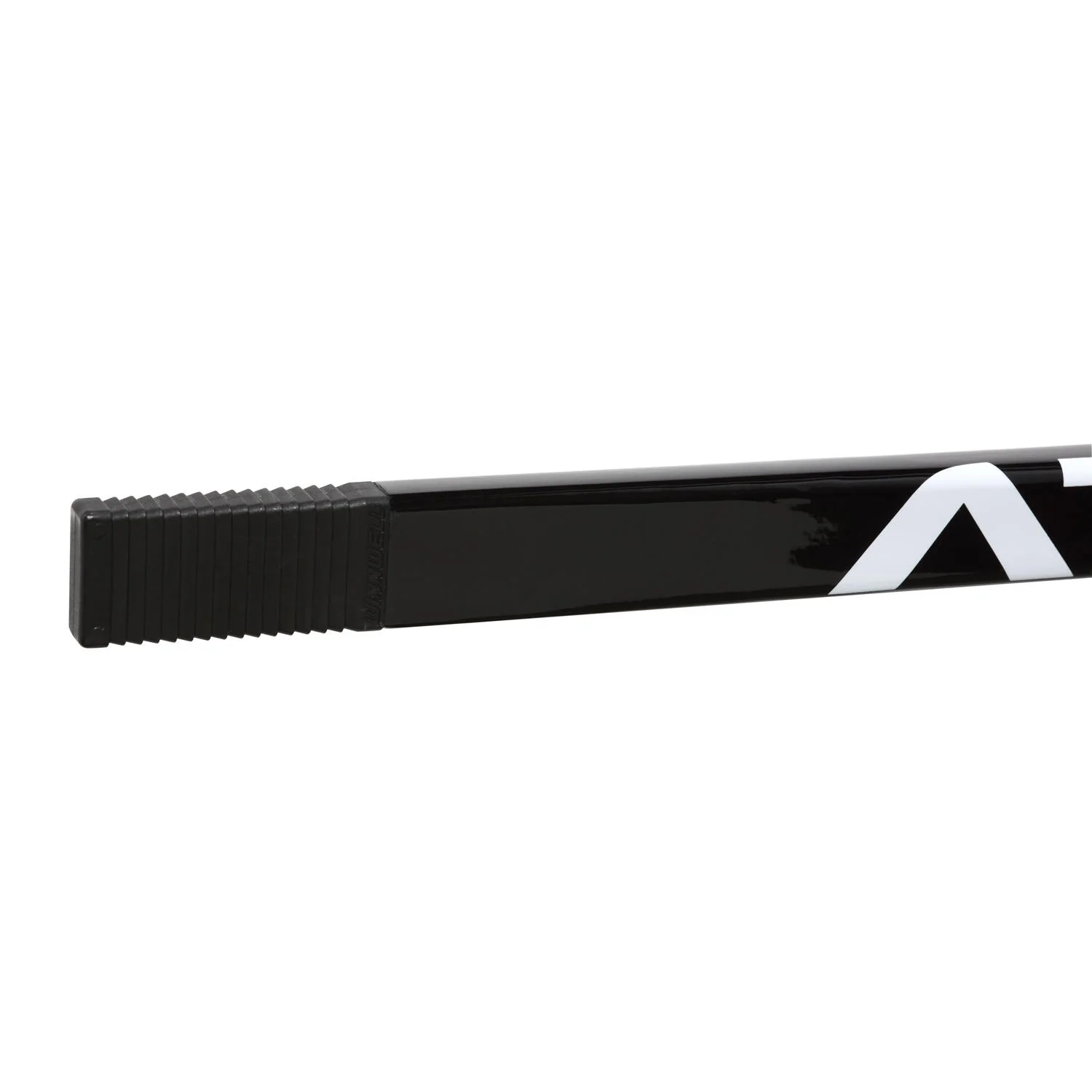 Athena RS2 Intermediate Ringette Stick - Image 3