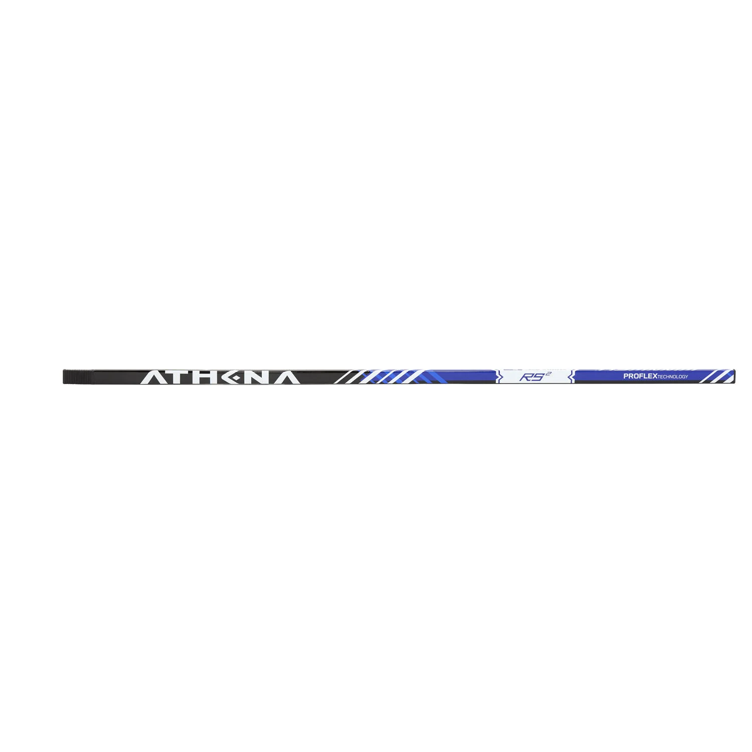 Athena RS2 Intermediate Ringette Stick - Image 4