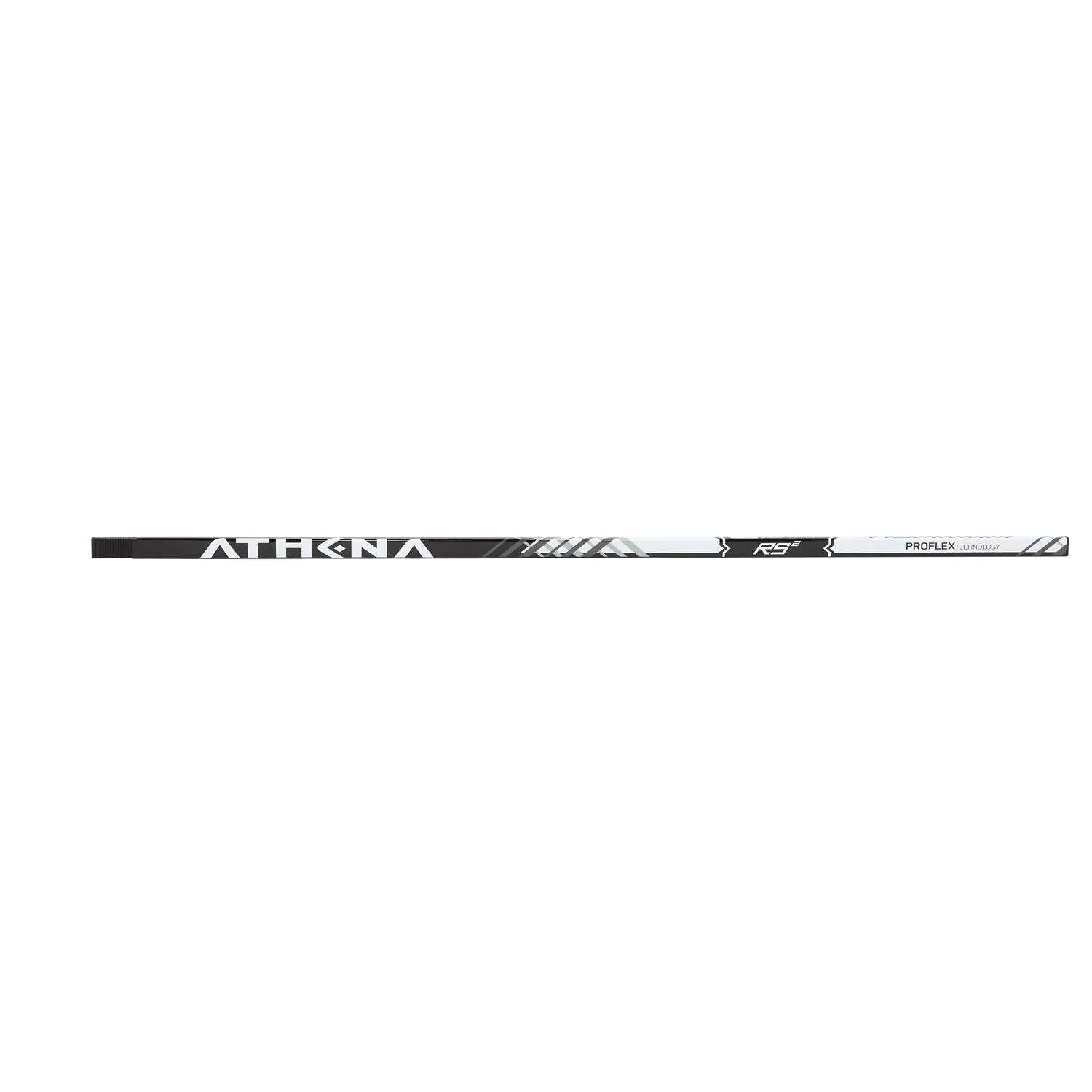Athena RS2 Intermediate Ringette Stick - Image 8