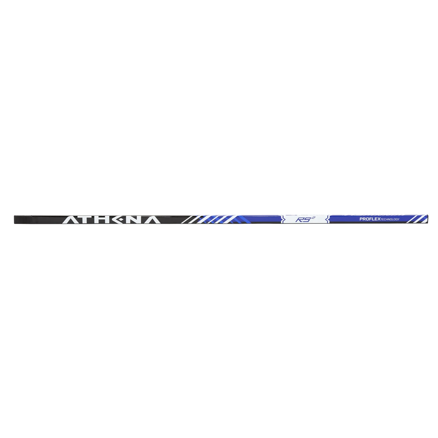 Athena RS2 Senior Ringette Stick - Image 6