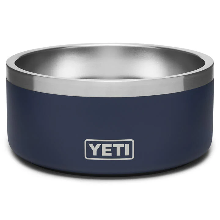 Yeti Boomer 4 Dog Bowl - Image 7